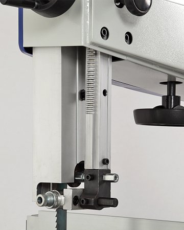 BELMASH WBS-465
