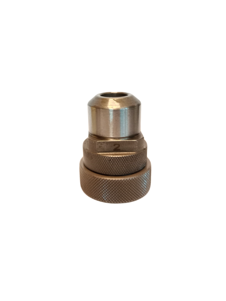 ЗАТОЧНОЙ СТАНОК ДЛЯ ФРЕЗ REALREZ-X3 (220V)