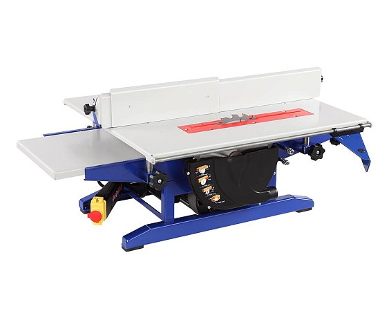 BELMASH UNIVERSAL-2500E