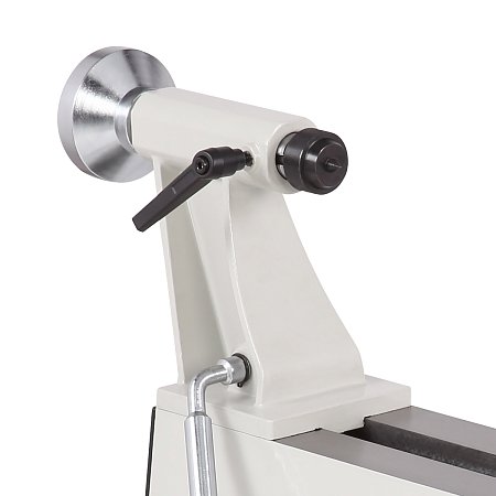BELMASH WL-300/535VS