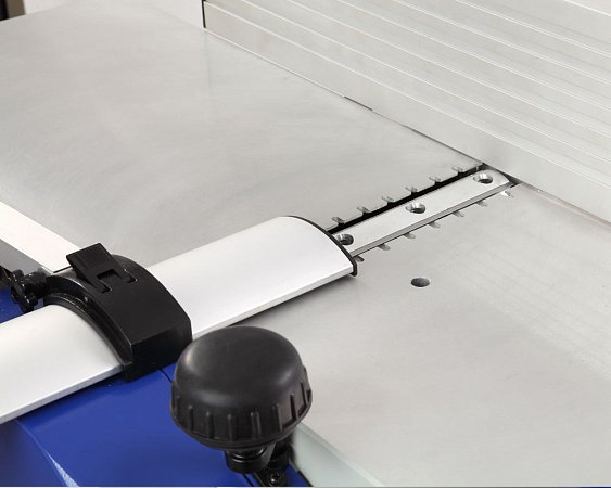 BELMASH JT-2 254/120