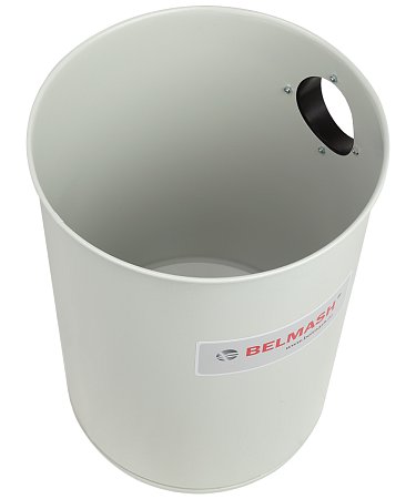Установка вытяжная BELMASH BDC200
