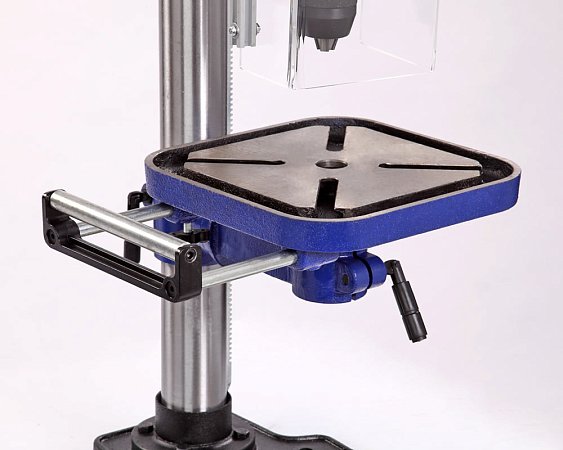 BELMASH DP300-16VS