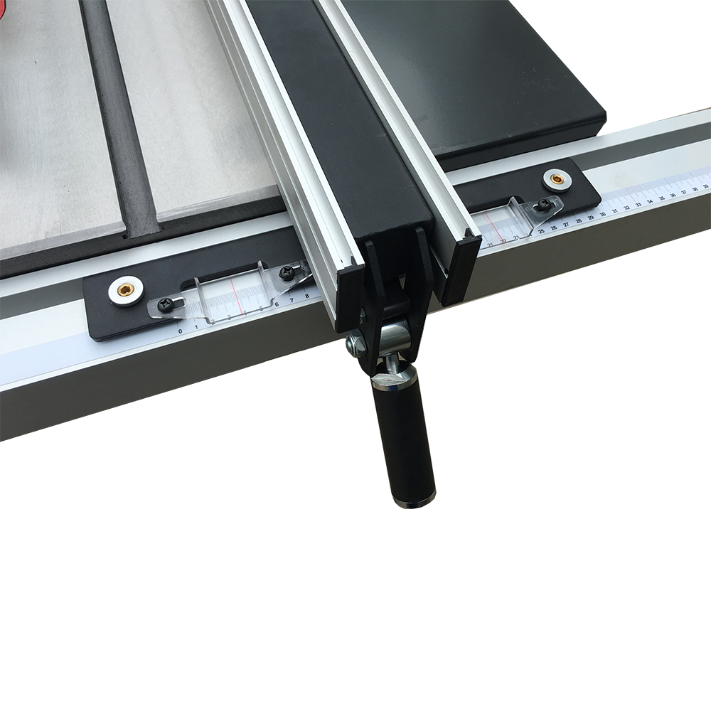 JIB 25102 Круглопильный станок