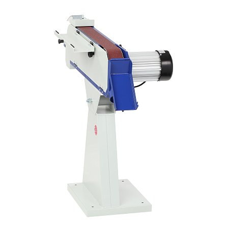 Станок шлифовальный ленточный BELMASH BSM-793