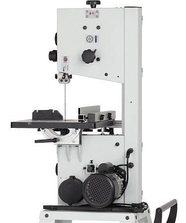 BELMASH WBS-254/2