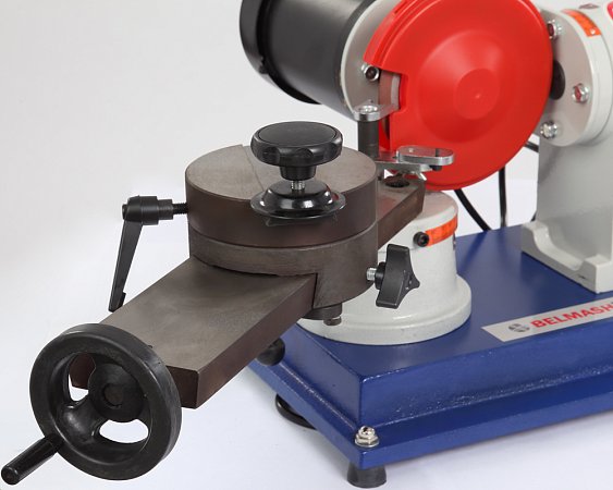 BELMASH GSB-700