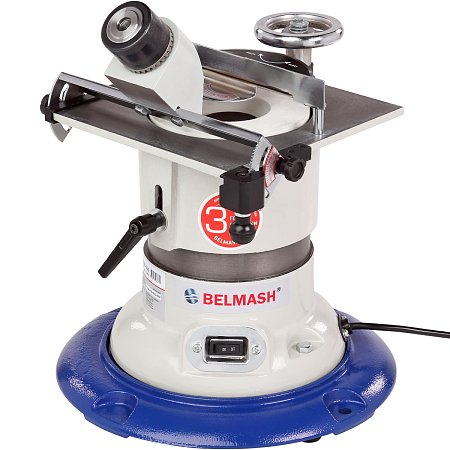 BELMASH GC-650