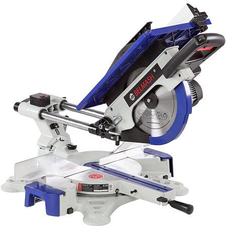 BELMASH MS U-305H