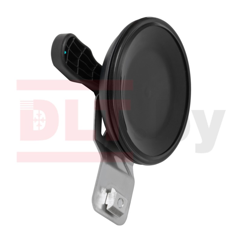 Электрический плиткорез для крупноформатной плитки BIHUI (рез до 3.2м), 5 поколение, арт.LFEC5MR (LFRS5+LFEC5)