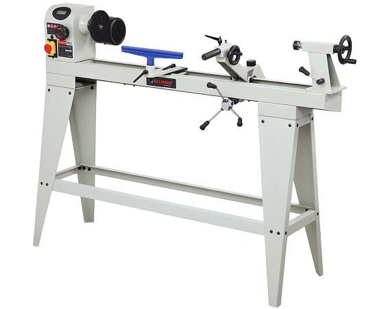 BELMASH WL-350/1000VS