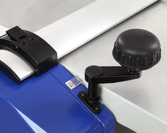 BELMASH JT-2 254/120