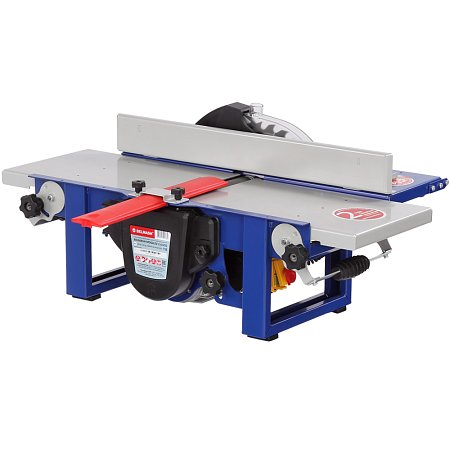 BELMASH MOGILEV 2.4 ECO