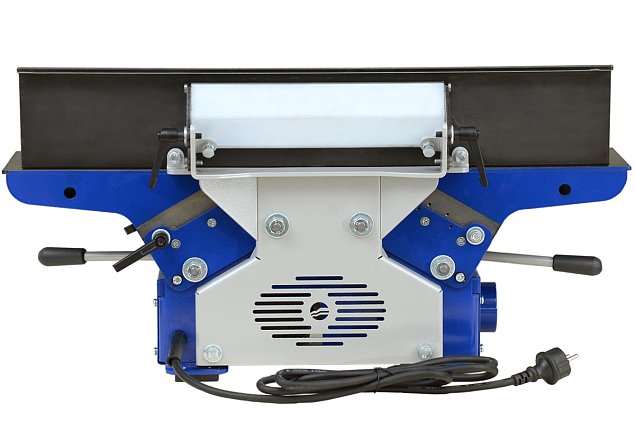 Станок фуговальный BELMASH BJM-750/150T