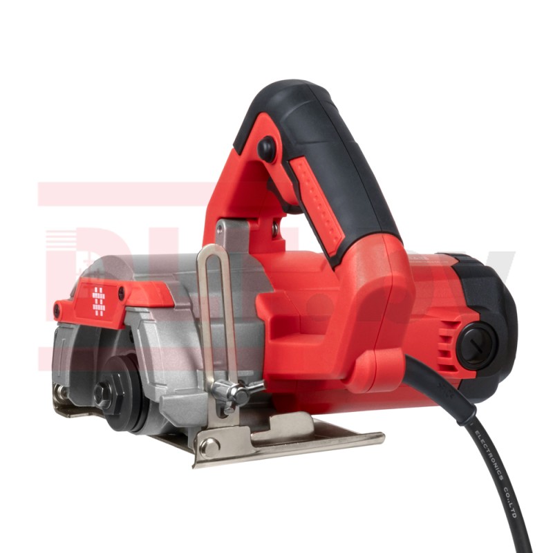 Плиткорез электрический JING, арт.9320