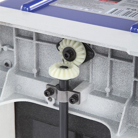 Станок рейсмусовый BELMASH P1800L