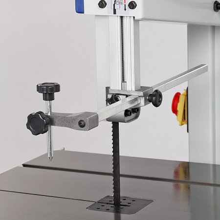 BELMASH WBS-355