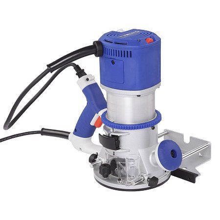 Фрезер BELMASH MR-2400P