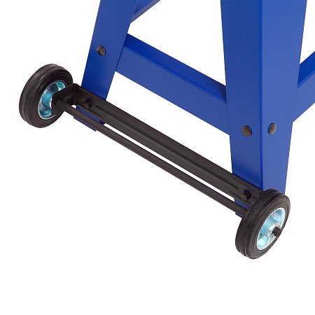 Станок ленточнопильный BELMASH MBS-450VS