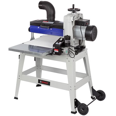 BELMASH DS410-W