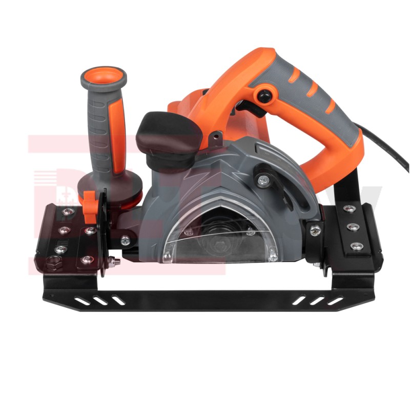 Система резки крупноформатной плитки DLT SLim Cutter KIT-Plus, версия 2.0, арт.1548