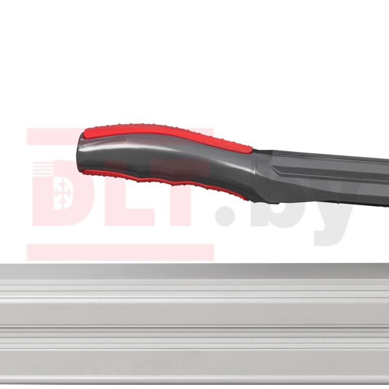 Плиткорез механический DLT TITAN, рез до 600мм, арт.4596