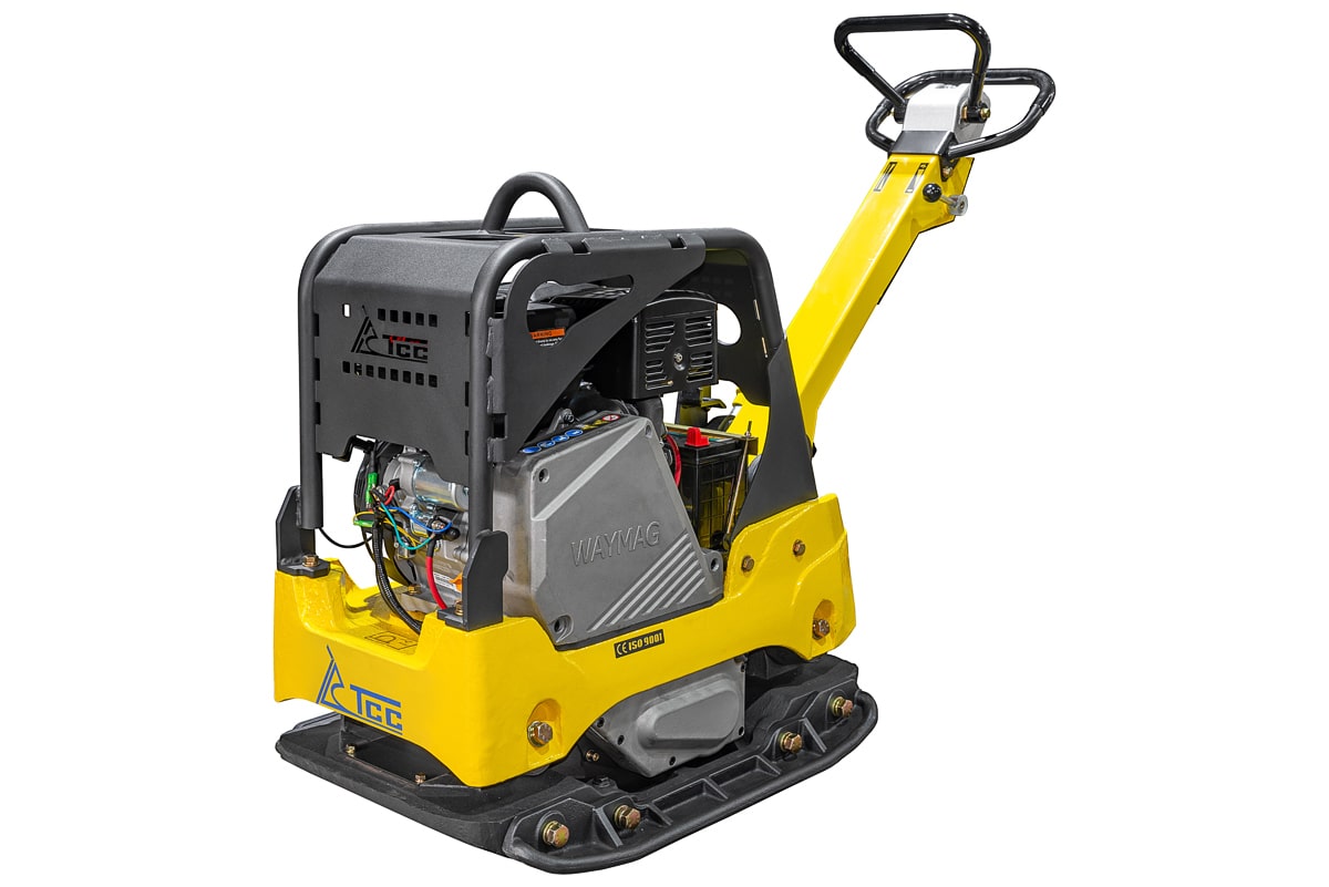 Раздел каталога - Строительное оборудование