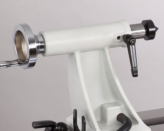 BELMASH WL-350/500EVSM