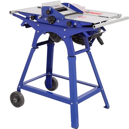 BELMASH SDM-2500PRO