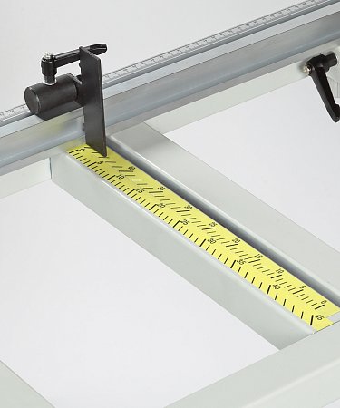BELMASH TS-250ST1300/400 (2.2 кВт, 400 В)