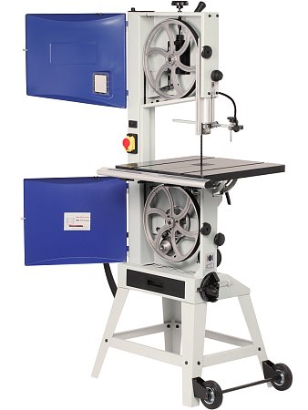 BELMASH WBS-355