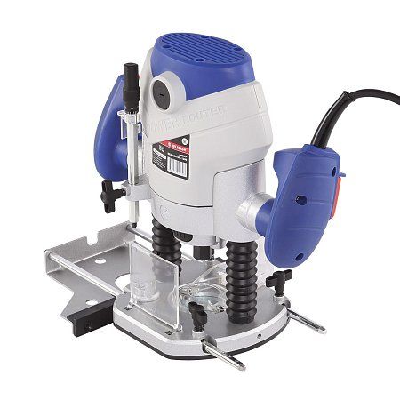 Фрезер BELMASH MR-1300