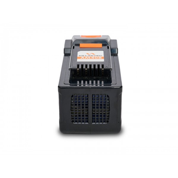 Аккумулятор VILLARTEC AM 408