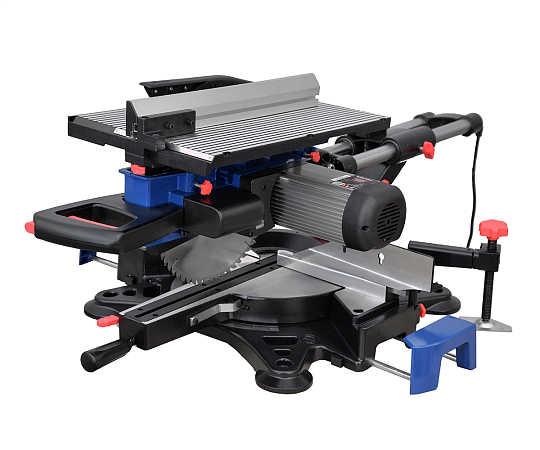 BELMASH MS-7130