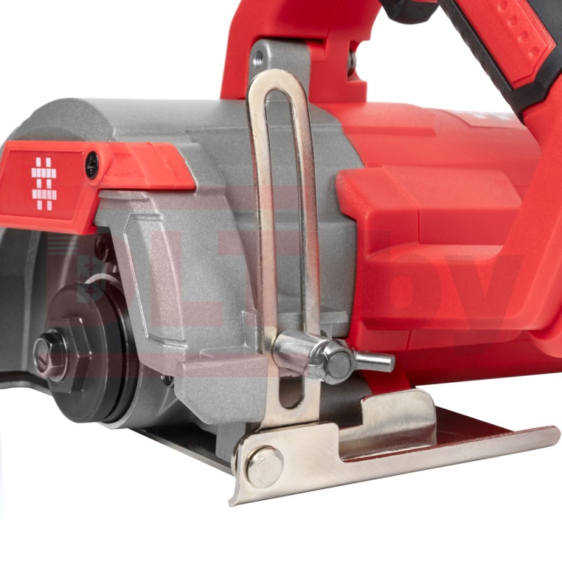 Плиткорез электрический JING, арт.9320