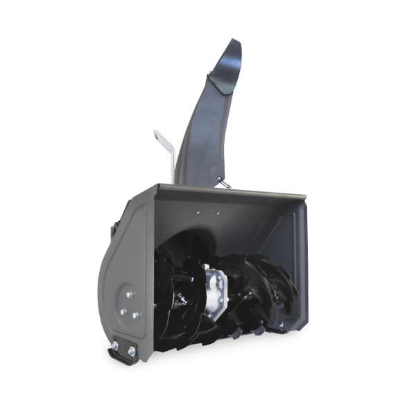 Многофункциональный бензиновый блок VILLARTEC SW7080E
