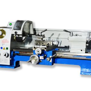 ﻿Токарный станок VISPROM SPV-550