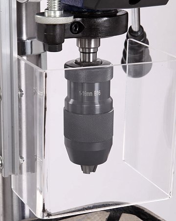 BELMASH DP300-16VS