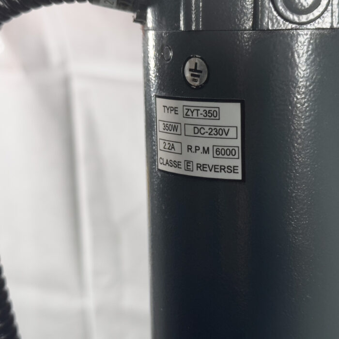 FPX-25E фрезерный станок