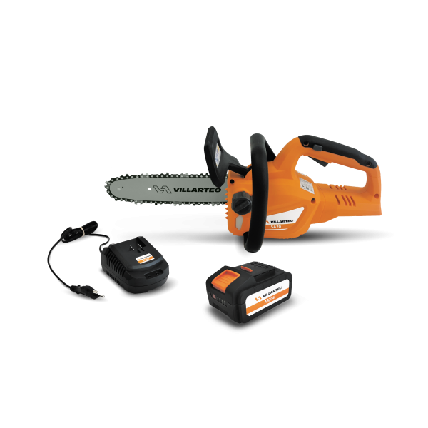 Раздел каталога - Садовая техника