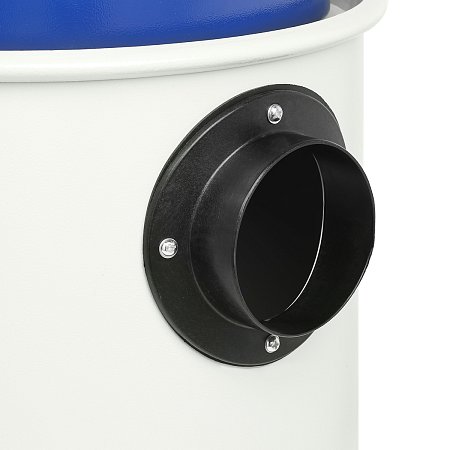 Установка вытяжная BELMASH BDC200