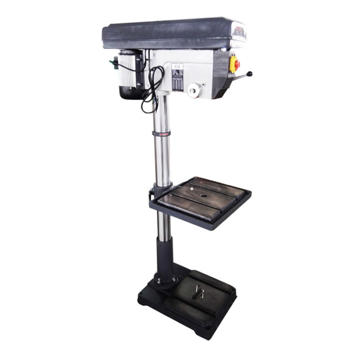 B-2020/400 сверлильный станок