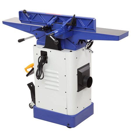 BELMASH J155/1170A