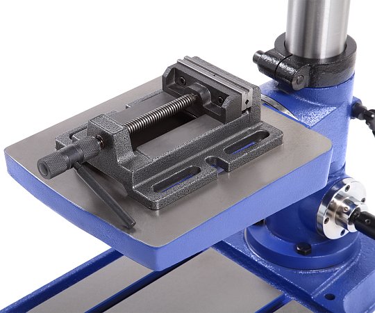 BELMASH MDTP410-16/400