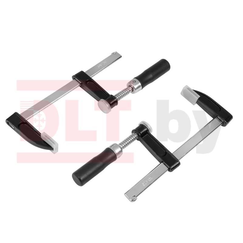 Система резки крупноформатной плитки DLT SLim Cutter KIT-Plus, версия 2.0, арт.1548
