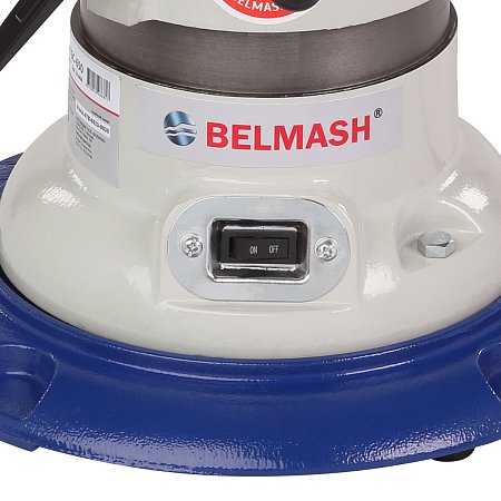 BELMASH GC-650