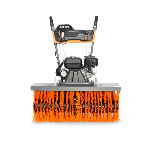 Подметальная машина VILLARTEC S 7080E