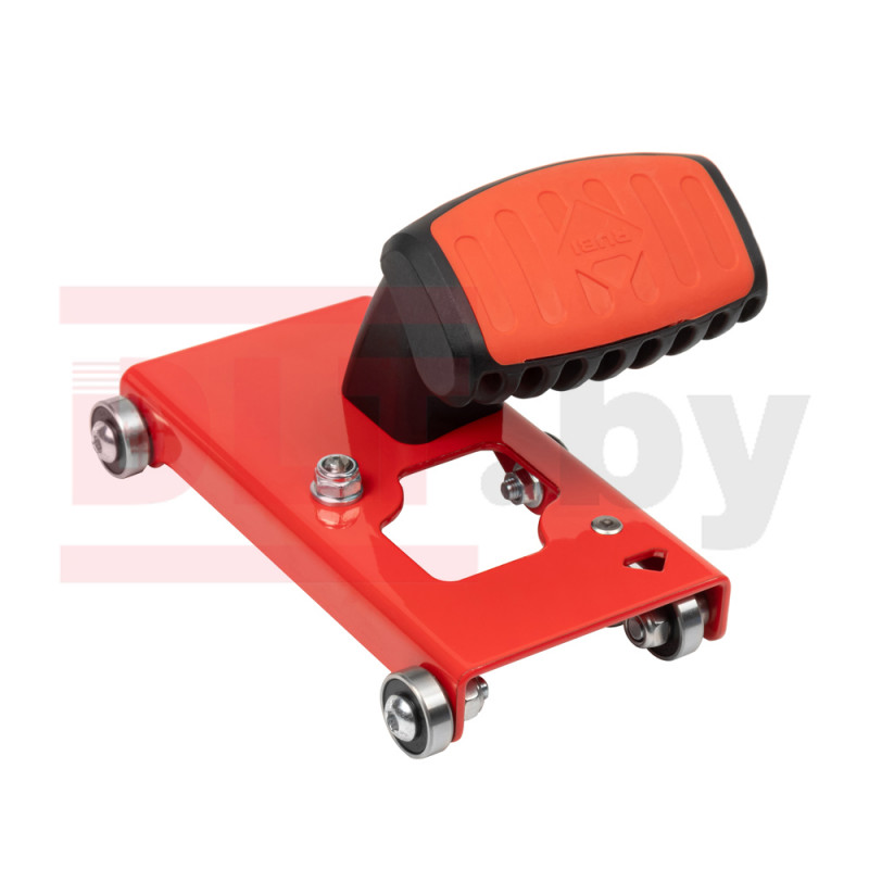 Плиткорез для керамогранита большого формата RUBI Slim System Cutter PLUS, арт.18959