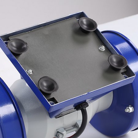 BELMASH MBG-125L
