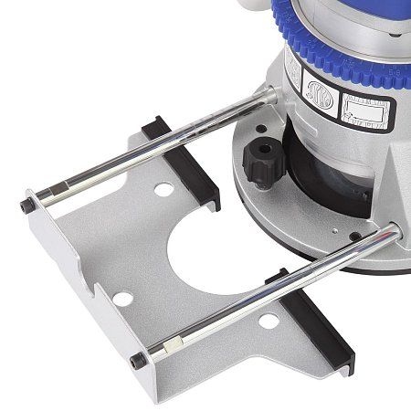 Фрезер BELMASH MR-2400P